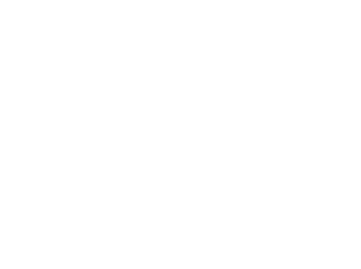 SK Участник